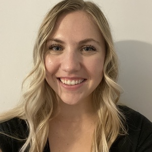 Fundraising Page: valerie coll